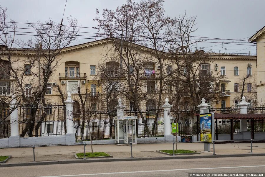 Севстом Севастополь большая морская улица. Севастополь улица большая морская 16. Большая морская 16 Севстом на большой морской. Севастополь улица большая морская 48. Индекс севастополь революции