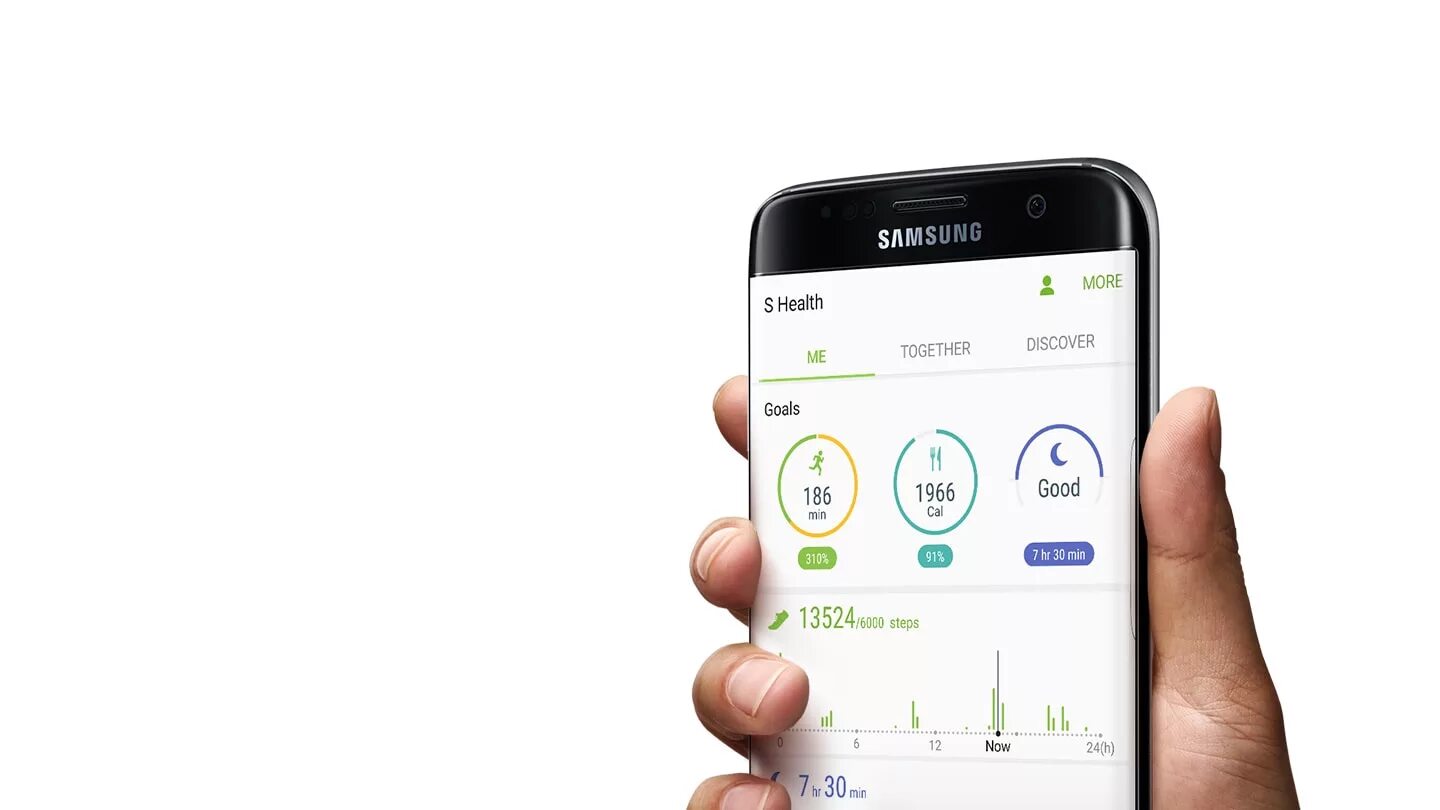 Функция connected. Самсунг Хелт. Здоровье самсунг. Самсунг здоровье приложение. S Health от Samsung.