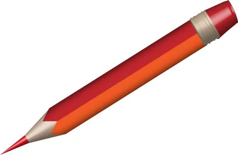Pencil 5
