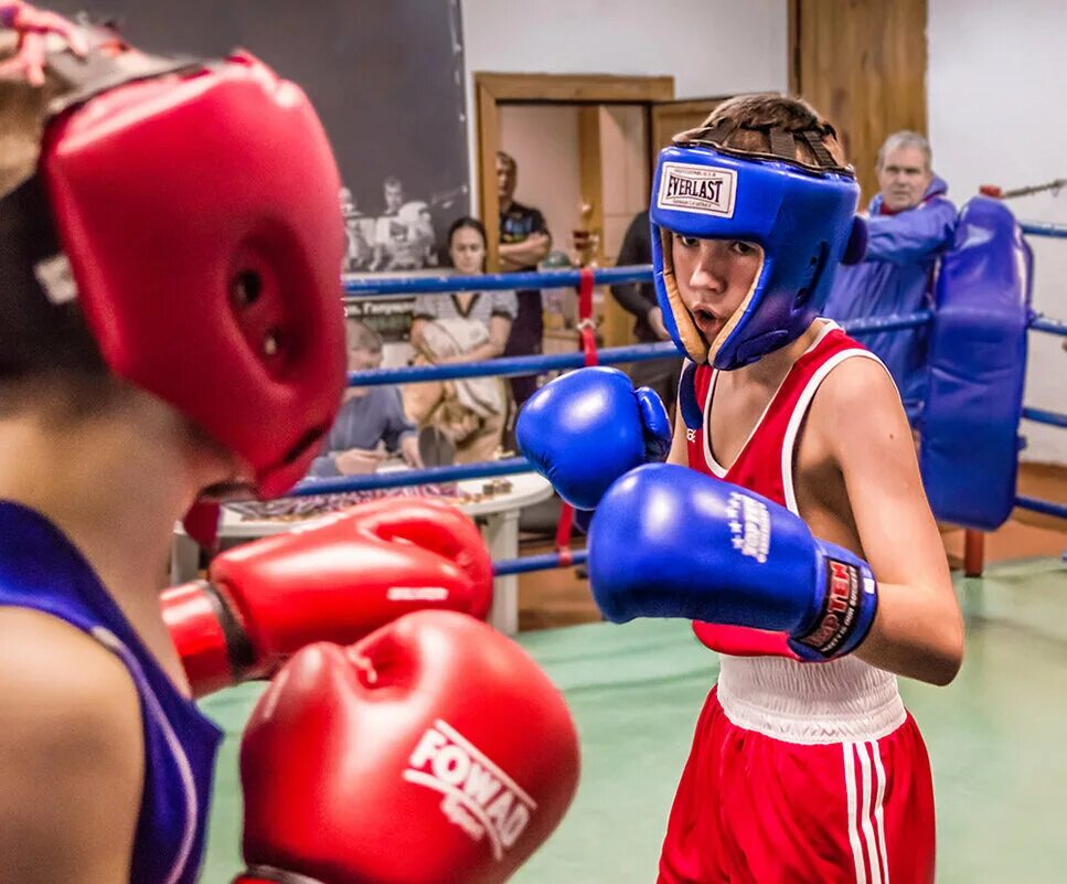 моды на мелан сан бокс. муай-тай девушка боецьгфшерфш. моды на мелан сан бокс. моды на мелан сан бокс. бой на ринге.