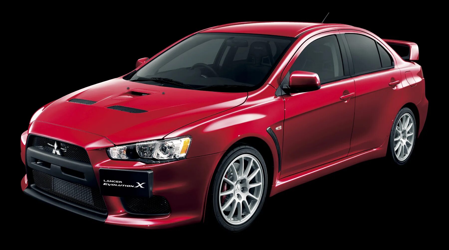 Mitsubishi auto ru. Митсубиси Лансер Эволюшн. Mitsubishi Lancer EVO 10. Мицубиси Лансер Эволюшн 2008. Митсубиси Лансер Эволюшн 10 красный.