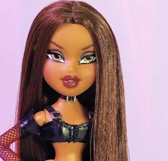 Bratz