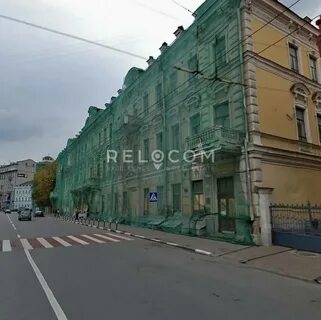 Политическая солянка 336