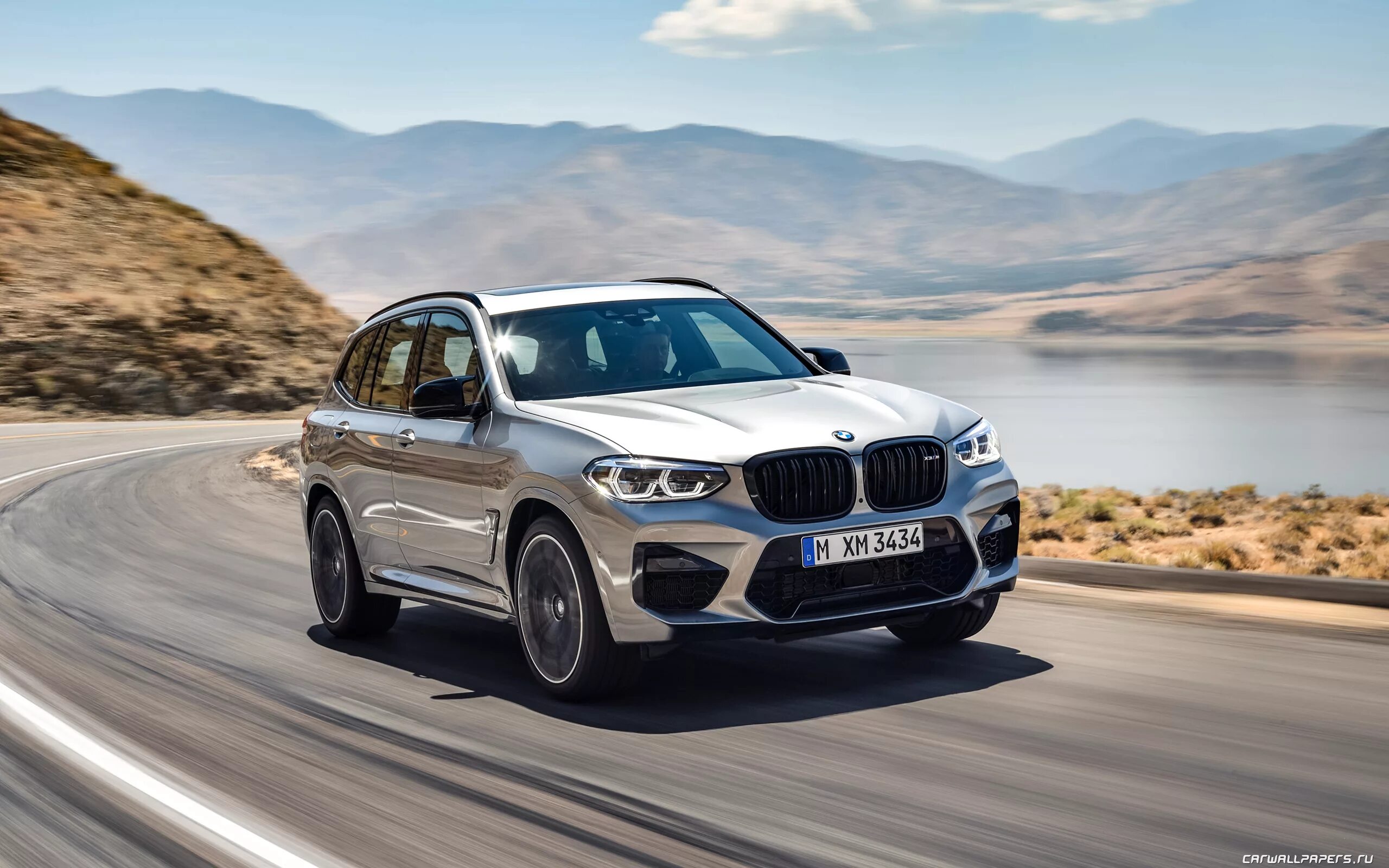 X3 6 x6 3. Новый BMW x3 2020. БМВ Икс 3. Новый BMW x3. BMW x3 2019.