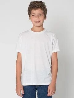 Кид бел