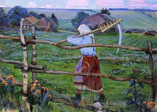 аннушка книга для детей. рассказы аннушка читать за околицей. детская книжка аннушка читать. рассказы аннушка читать за околицей. детская книжка аннушка читать.