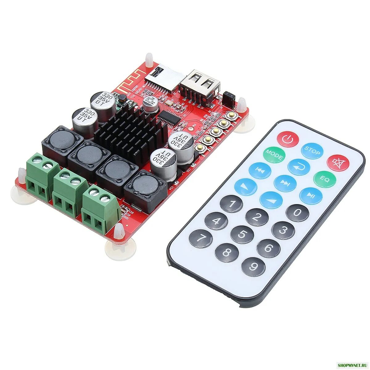 Usb tf card