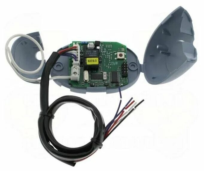 Ox2 радиоприемник nice. Nice ox2 приемник. Nice ii. Ox2 радиоприемник nice. Nice sna2 плата.