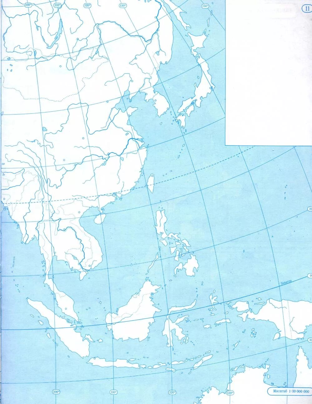 Контурные 7. Страны Азии на контурной карте по географии 7. Зарубежная Азия контурная карта. Контурная карта Юго-Восточной Азии. Политическая контурная карта Азии 11 класс.