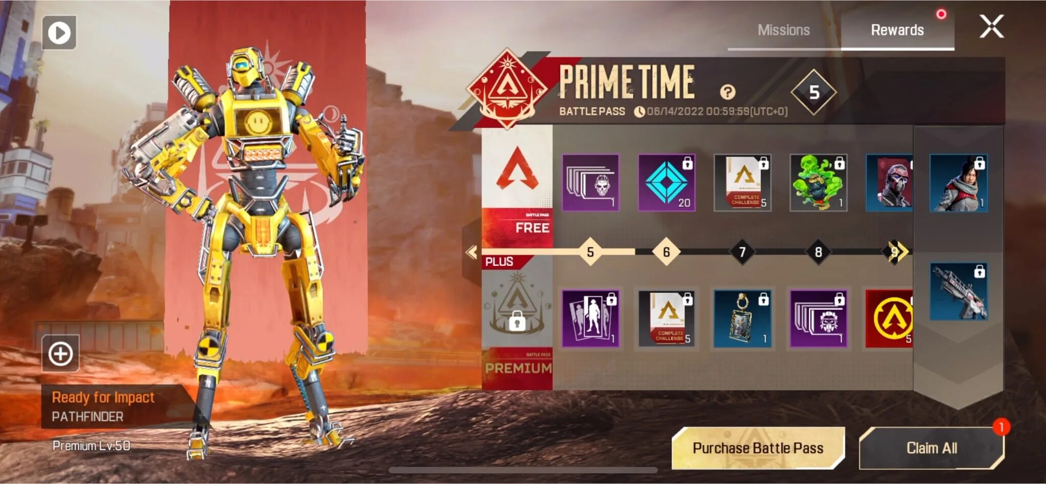 Apex пропуск. Боевой пропуск apex legends. боевой пропуск мобайл легенд. батл пасс апекс. апекс легенд мобайл.