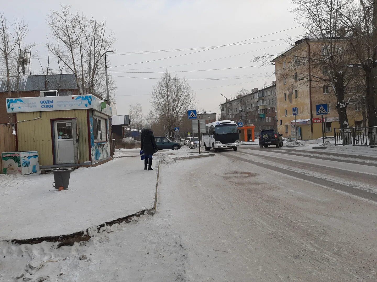 Шахматная остановка. Остановка Клубная. ПВЗ Улан-Удэ остановка. Улан удэ остановка