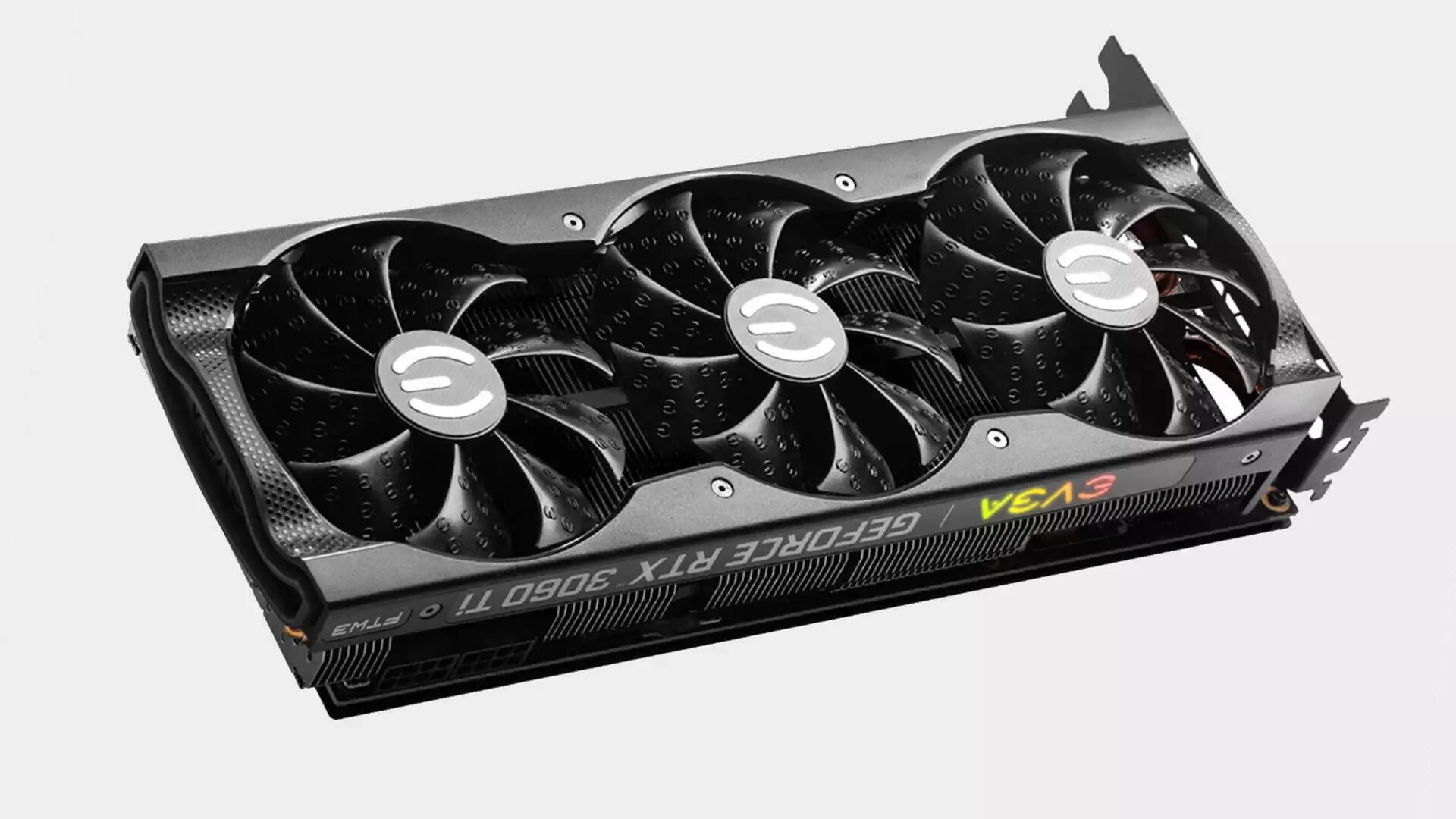 Gigabyte geforce rtx 3060 купить. RTX 3060ti EVGA XC. RTX 3060 ti 8gb. EVGA RTX 3060 ti. EVGA RTX 3060 ti XC 3.