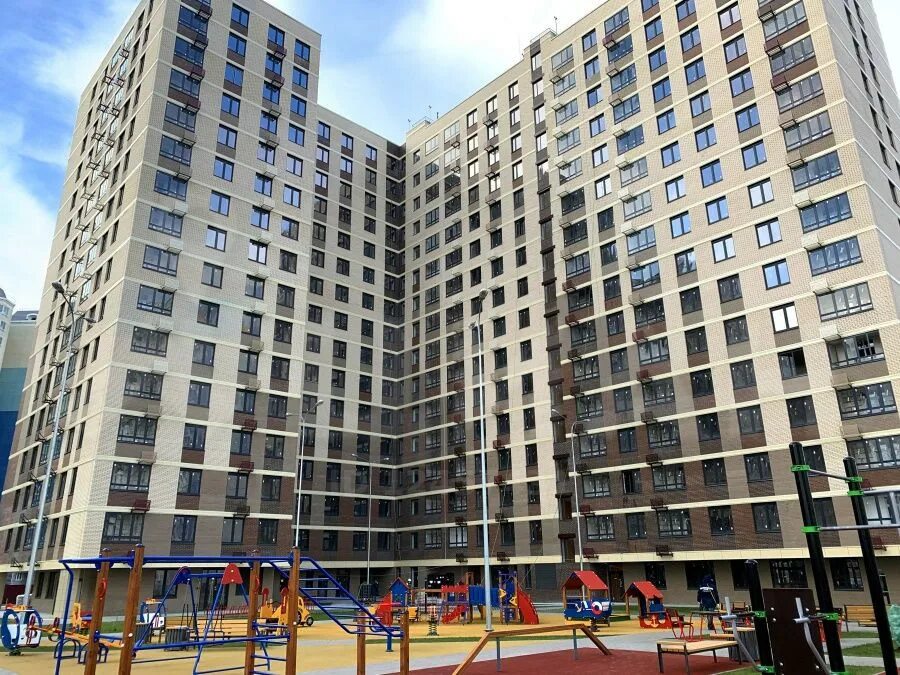 Струве 9 железнодорожный. Центральная 11 железнодорожный. Гимназия 11 корпус 2 железнодорожный. Центральная 11 железнодорожный. Граничная 9 корпус 1.