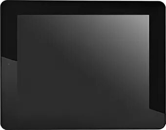 Ovalis grey android. Ovalis grey android