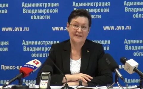 Валерьевна имя