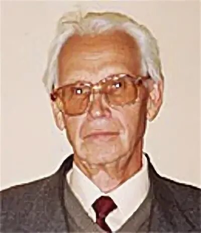 Ученый технических наук. Ученый технических наук. Ученый технических наук. Ученый технических наук. Современные изобретатели.