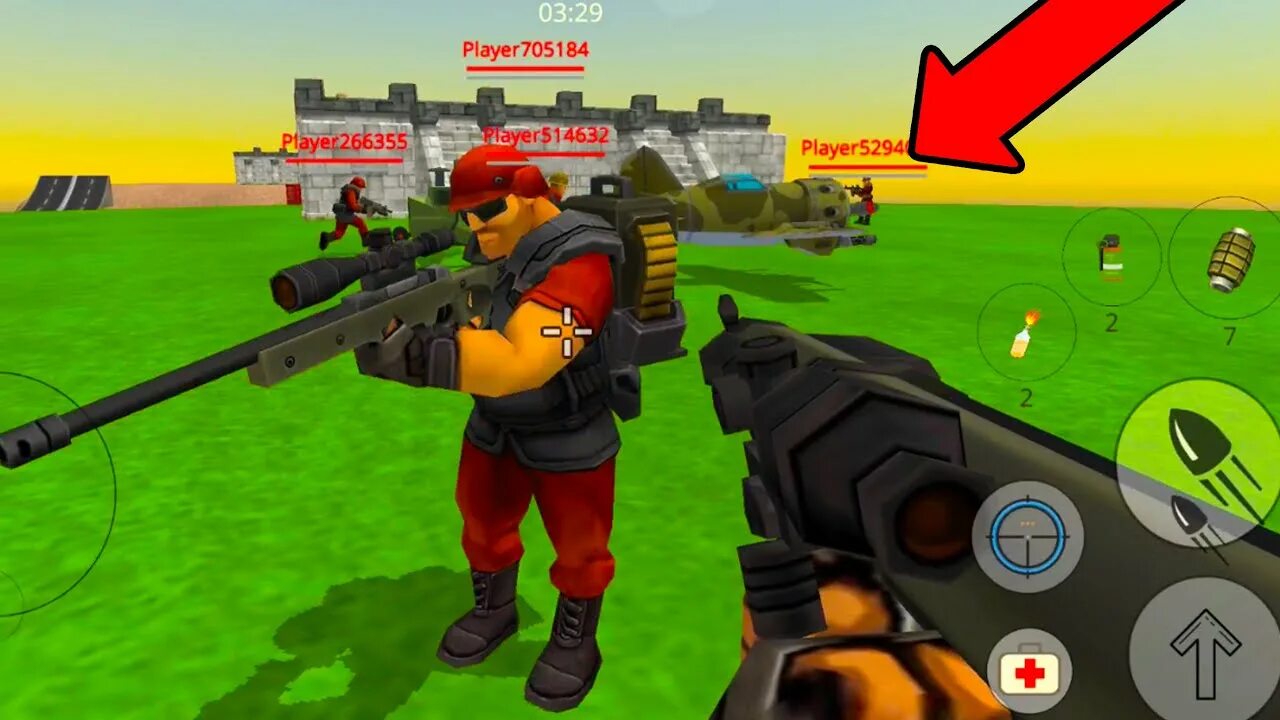 Chicken guns 3.8 01. Larry Hacker Чикен Ган. .Hack//versus - Dot Hack versus. Как выгледят читы Laru Hacker Chiken gan.