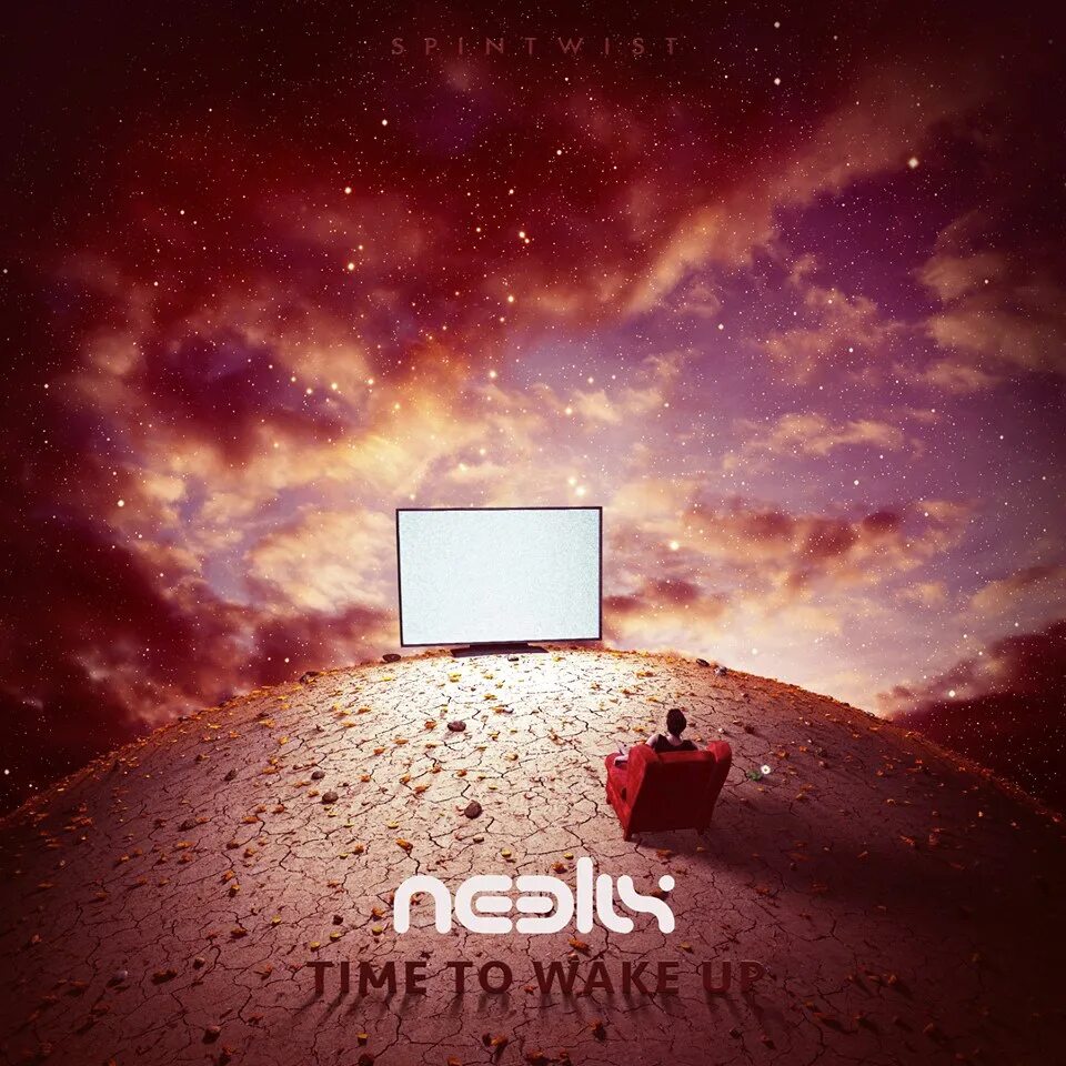 Its time to wake up. Time to wake up. wake up обложка песни. perfect time to wake up. wake up feat lux.
