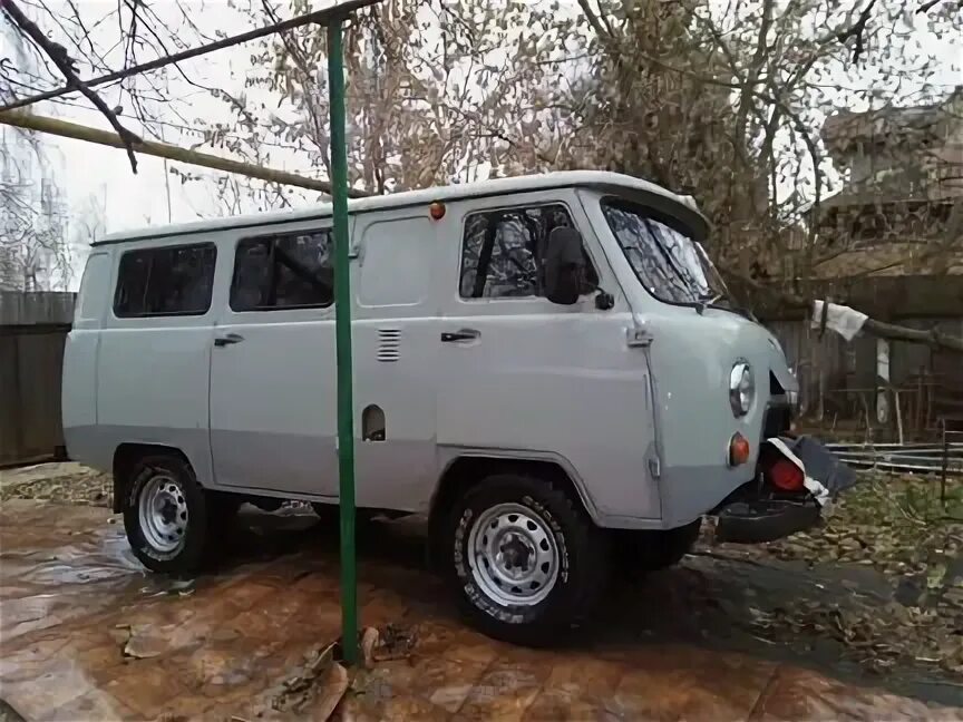 Уаз 3909 2. Уаз 2206 2. Уаз 452 буханка pickup. Уаз-390945 фермер. Гзса 3914 уаз 3962 фото.