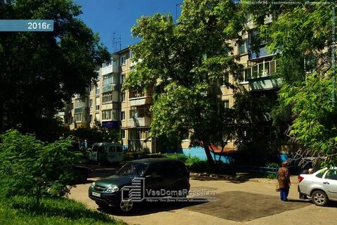 Ульяновск ул железнодорожная