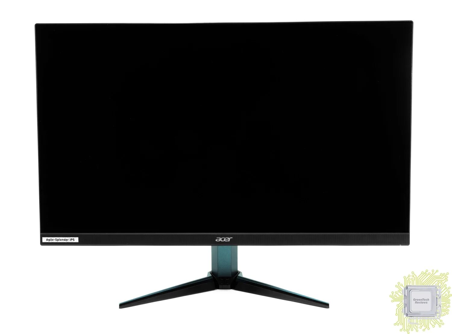 170 герц. Acer Nitro vg272upbmiipx 27″. Acer монитор 170 Герц. Acer Nitro vg271usbmiipx 27" 170гц. 27 IPS 170 Герц.