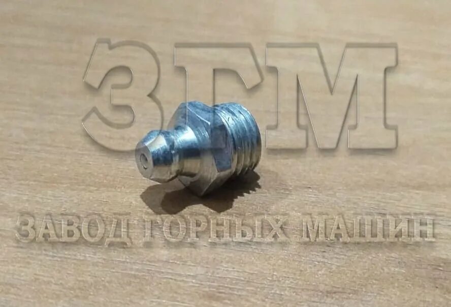 Масленка 1.2 ц6. Масленка 1.2 ц6хр (1.2 ц6хр). масленку 1,2 ц6 гост 19856-74. тир пингвин 19853 ул-38 001150-1380 19853.