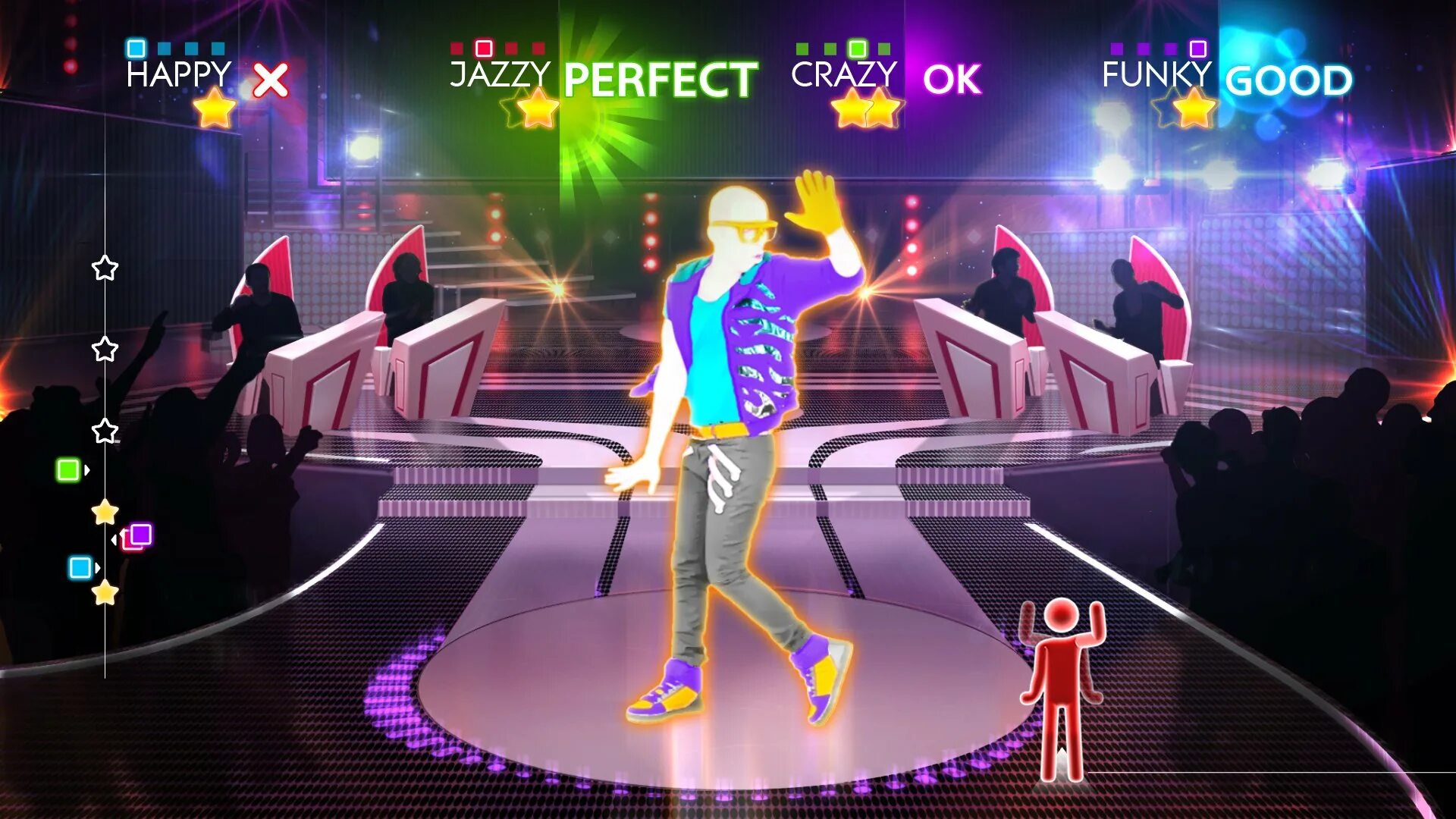 Игры повторять музыка. Just Dance 4 Xbox 360. Kinect just Dance. Just Dance 3 Xbox 360. Танцевальные игры.