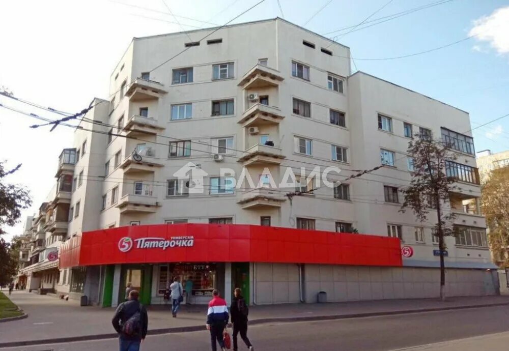 Москва ул авиамоторная д 12. Авиамоторная улица, 12. Авиамоторная, д. Москва ул авиамоторная д 12. Москва ул авиамоторная д 12.