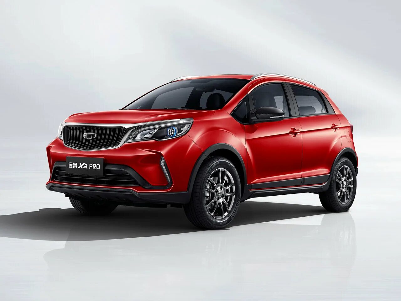 москвич кроссовер 2023. дешевые китайские автомобили 2024. чанган кроссовер 2021. Chery tx concept. дешевые китайские автомобили 2024.