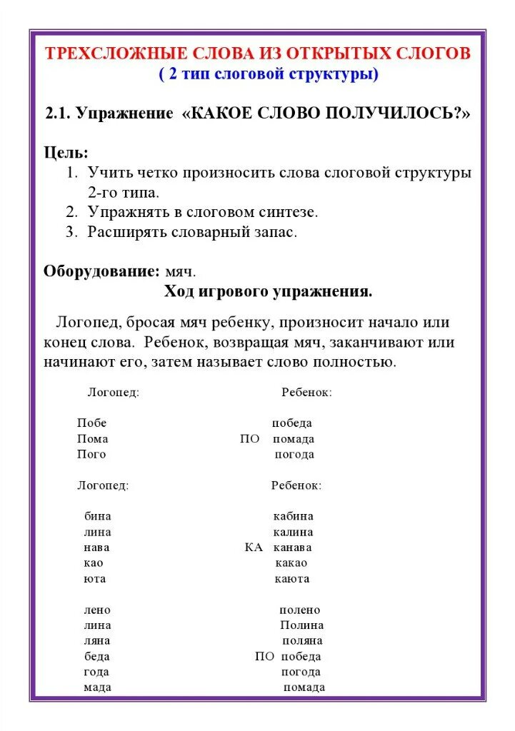 Двусложные слова примеры 1. Слова со сложной слоговой структурой 2 класс. Глаголы первос Логовой структуры слова. Развитие слоговой структуры слова. Слоговая структура задания.