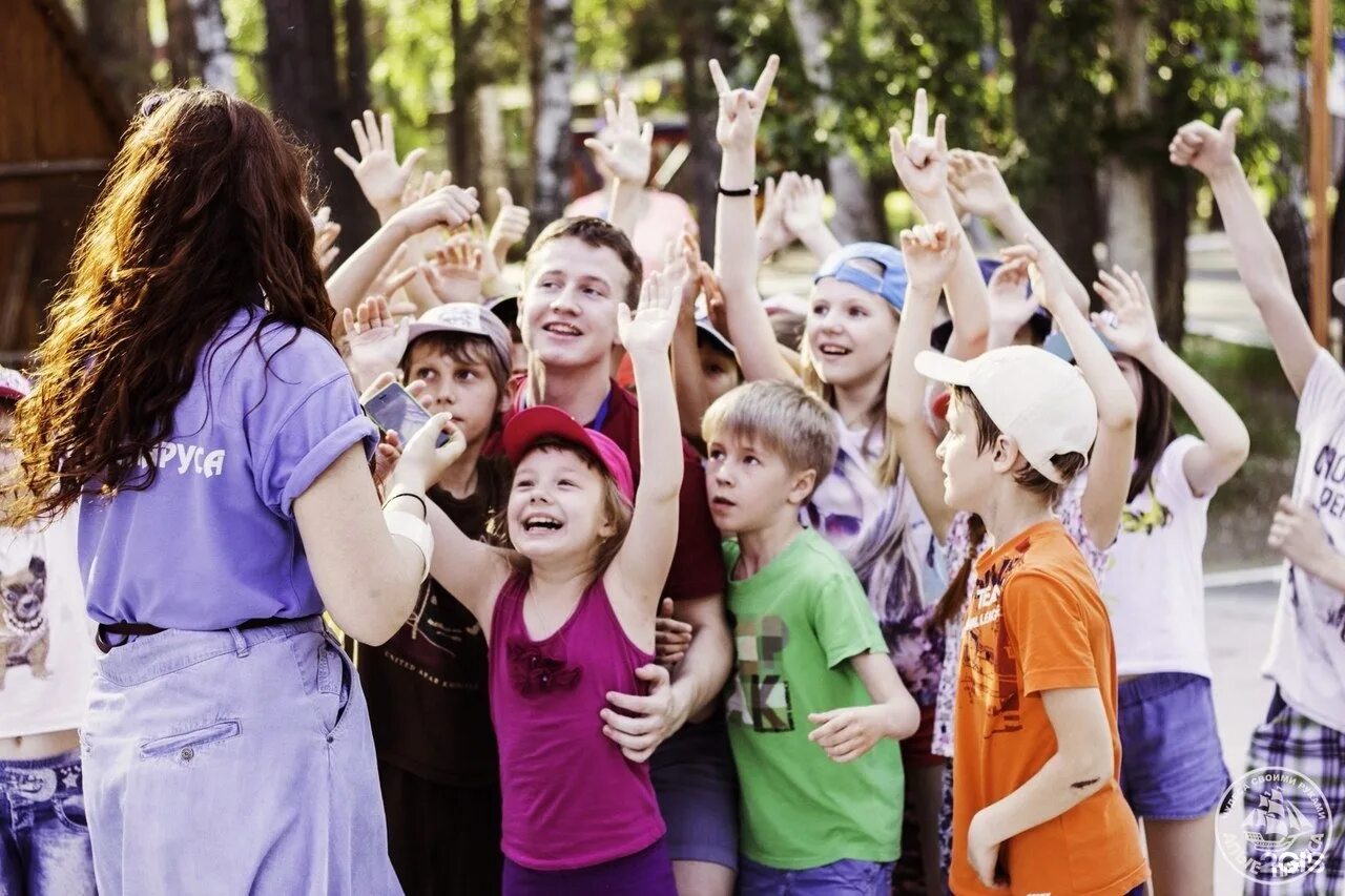детский оздоровительный лагерь алые паруса в тюмени. лагерь алые паруса тюмень. макарова 11 тюмень алый парус. детский оздоровительный лагерь алые паруса в тюмени. ано дооц алые паруса тюмень.
