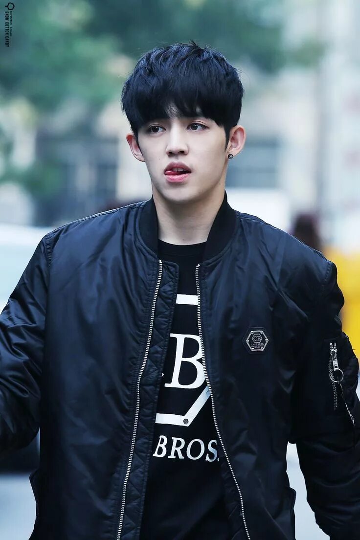 Сынчоль. Севентин s coups. севентин сынчоль. seventeen эскупс. чхве сынчоль (s.coups).
