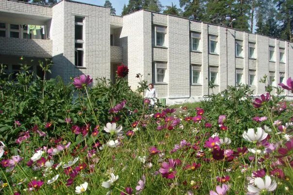 Санаторий Городец Нижегородская область. Санаторий Городец детский Нижегородская. Санаторий Городецкий Нижегородская область. Санаторий Городецкий Нижегородская область для детей. Пансионат городецкий нижегородская