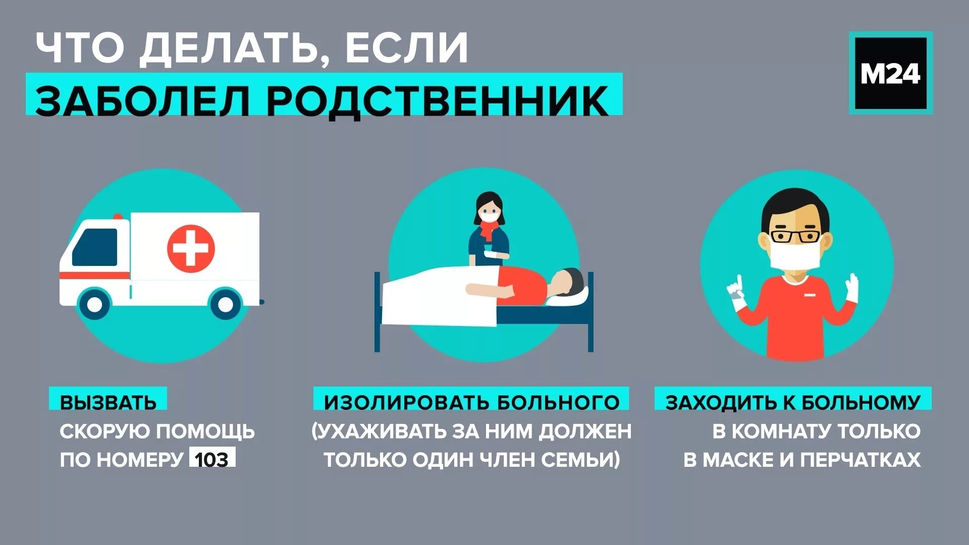 Выходить ли на улицу когда болеешь