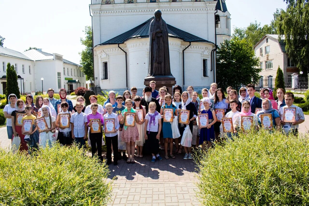 Проект моя Родина Городецкая епархия. Погода в Городце. Фото Городецкая епархия. Городецкая епархия храм фото. Прогноз погоды в городце нижегородской области