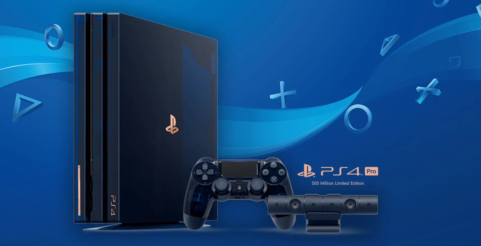 Ps4 Pro 500 million. Ps4 Pro 2tb. Ps4 Pro Limited Edition комплектация. Sony PLAYSTATION 5 Limited Edition.