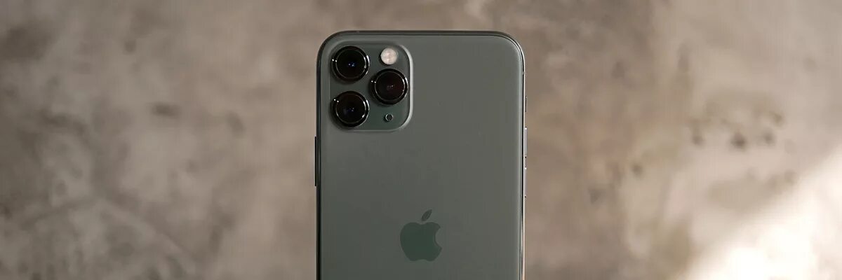 Iphone 11 pro 256. Iphone 11 Pro Max 256gb Midnight Green. Apple iphone 11 Pro Max 64gb Midnight Green. Iphone 11 Pro 64gb Midnight Green. Apple iphone 11 Pro 64gb Midnight Green.