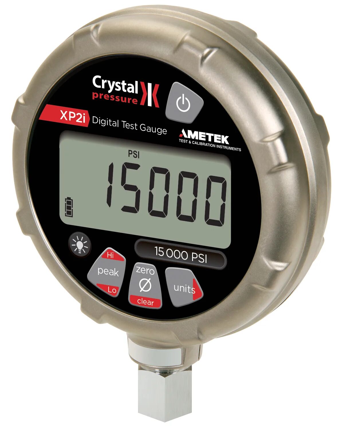 Цифровой манометр Pressure Gauge 3v. Цифровой манометр Crystal xp2i. Цифровой манометр Crystal xp2i (0-100 КПА). Манометр цифровой МО-05. Кристаллическое давление