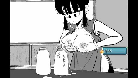 Milk from Giant Tits video on xHamster - the ultimate collection of free Ca...