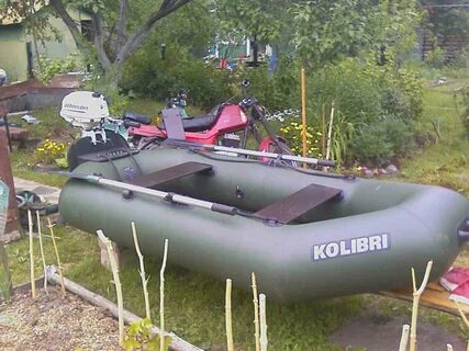 Мотором приморский край