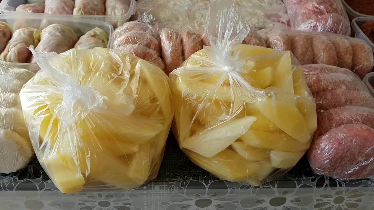 домашние полуфабрикаты для заморозки. полуфабрикаты для заморозки. полуфабрикаты домашнего приготовления рецепты для заморозки. рецепты для заморозки. полуфабрикаты домашнего приготовления рецепты для заморозки.