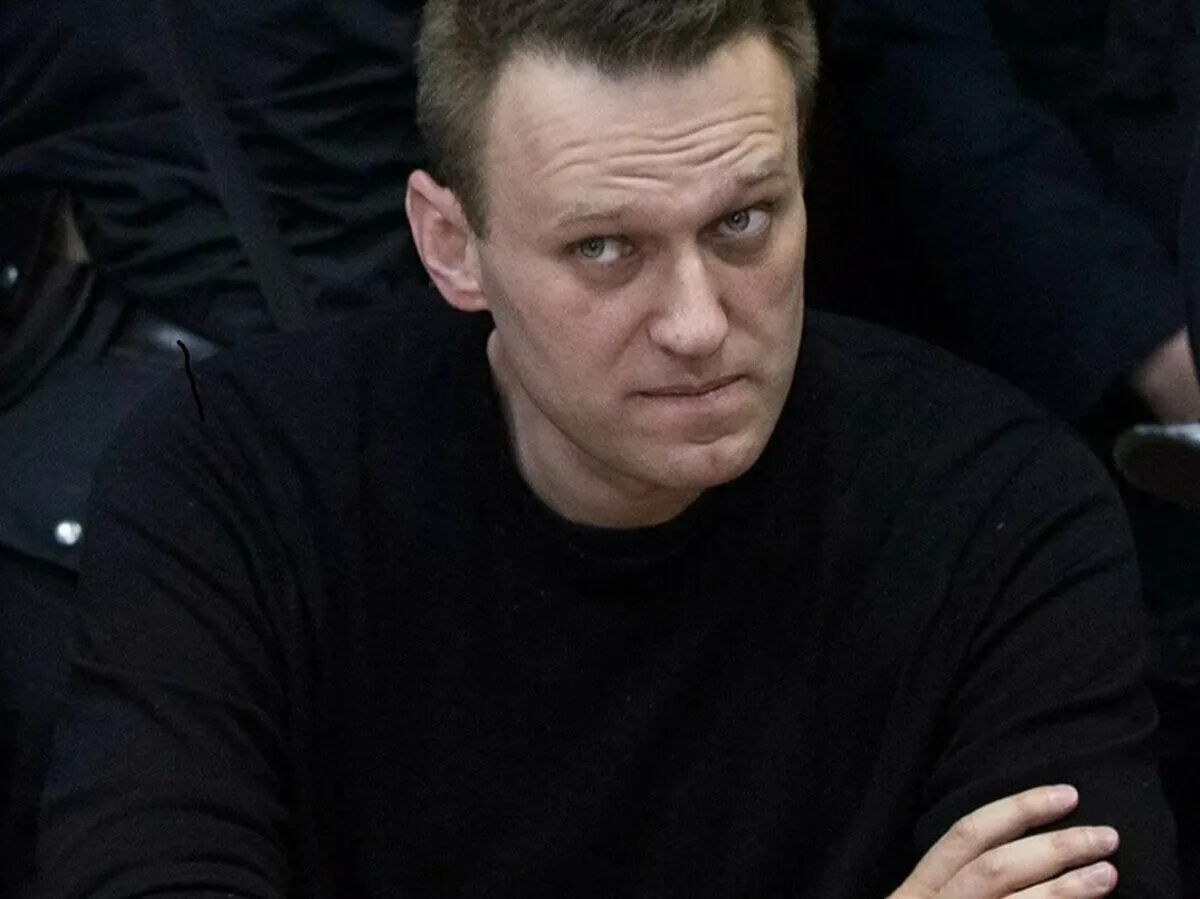 Навальный 2014. Новости о навальном на сейчас