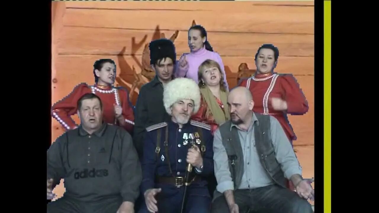 Казачьи песни оригинал. Алтайские казаки ансамбль. песня казачья пуля. ансамбль казачьей песни майдан новосибирск. шуточные песни алтайского края.