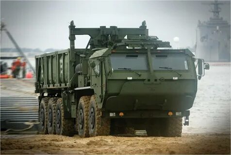 Vehicles system