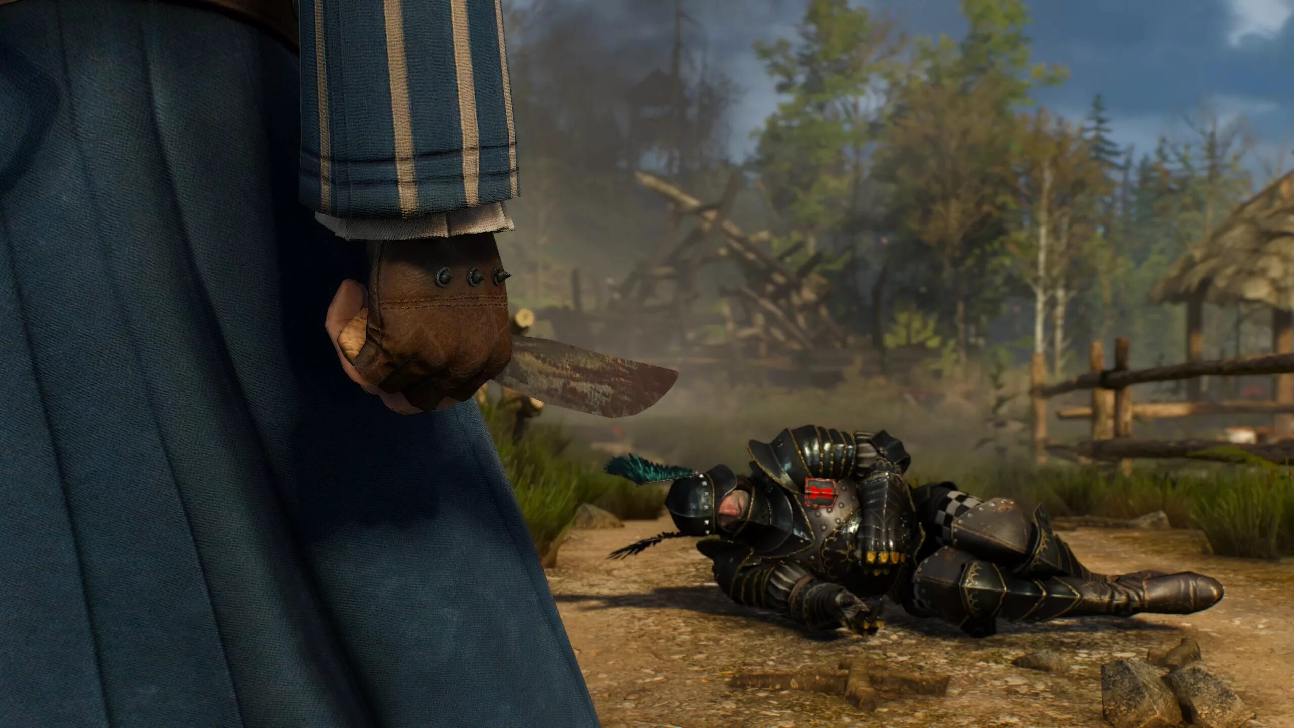 миссия охоты. империя пазлов сундуки охоты. олени в гта 5. сундуки стихий в империя пазл. империя пазлов сундуки охоты.