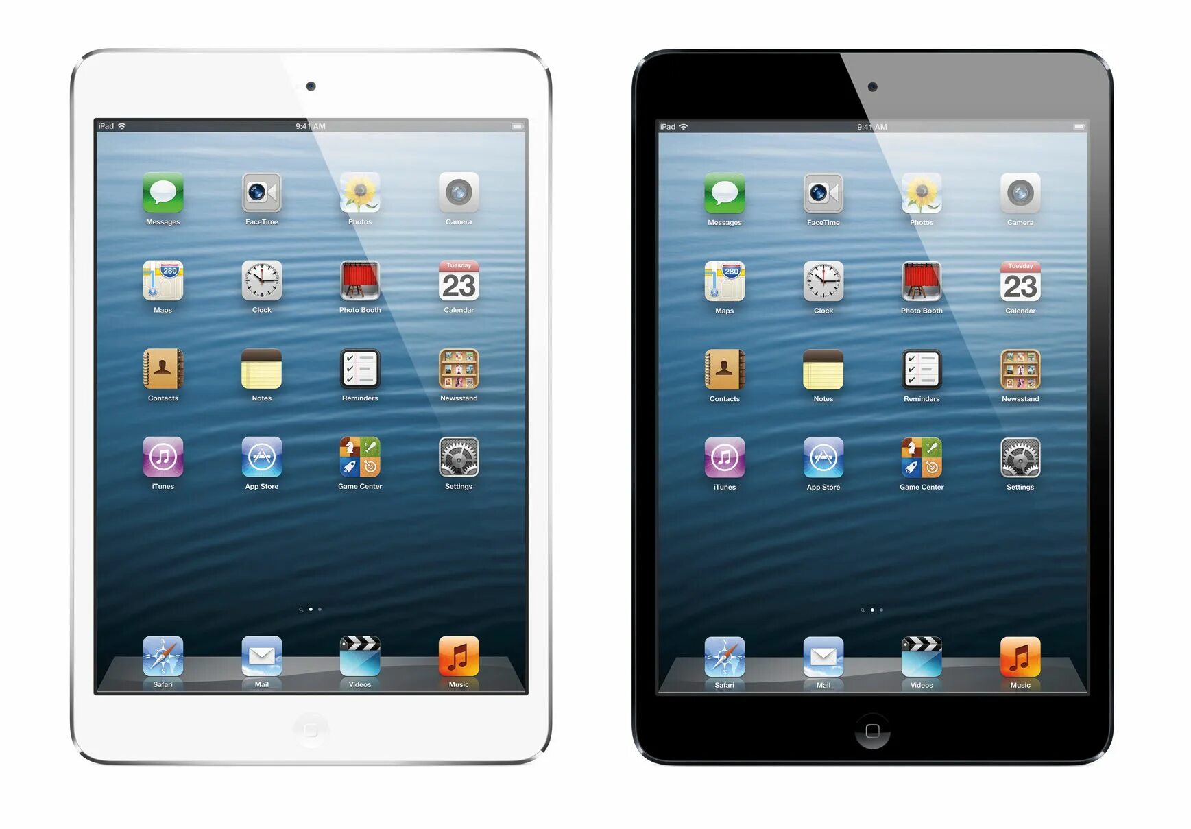 Apple ipad mini 2. IPAD Mini 2011. IPAD 4 16gb. Apple IPAD Mini 2 Wi-Fi. IPAD 2 Mini 32 GB 3g.