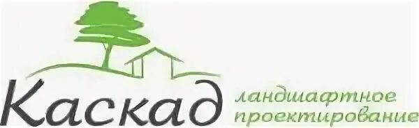 Каскад стройматериалы. Каскад стройматериалы. Гранд каскаде лого. Каска строительная компания. Город зима магазин стройка.