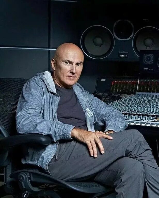 Алексей гориболь. Алексей гориболь (фортепиано. Игорь игоревич матвиенко. Музыка современных российских композиторов. Катков александр заслуженный артист рсфср.