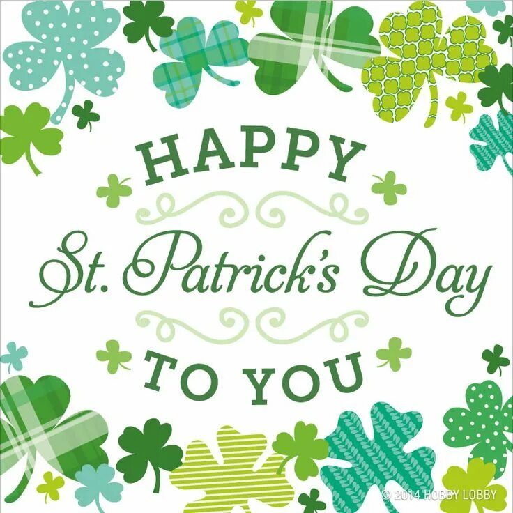 Happy be day to you. St patrick&#039;s day. happy patrick&#039;s day. happy day картинки. happy saint patrick&#039;s day.