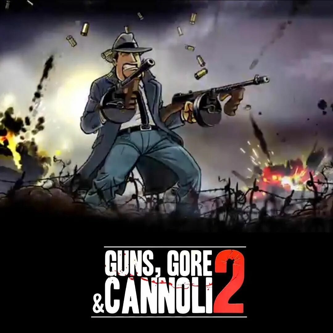 Guns core. Ганс горе и каноли 2. Guns Gore and Cannoli 3. Guns Gore and Cannoli 1. Игра Guns Gore and Cannoli 2.